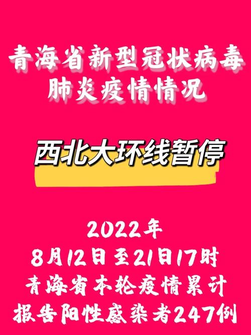 西宁市疫情/西宁市疫情解封时间-第6张图片 西宁市疫情/西宁市疫情解封时间-第6张图片