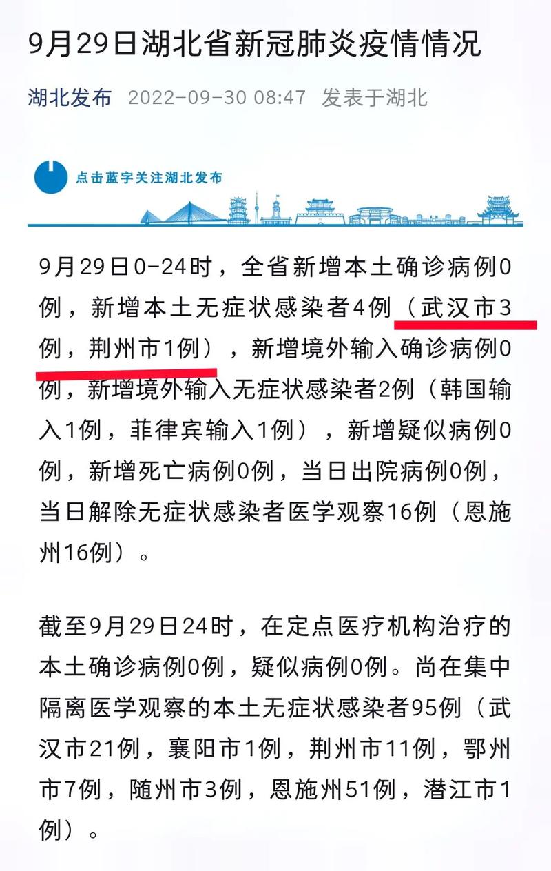 国内疫情情况(国内疫情情况怎么样)-第1张图片