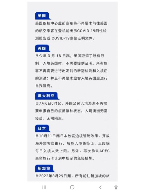 疫情放开/疫情放开是哪年-第4张图片 疫情放开/疫情放开是哪年-第4张图片