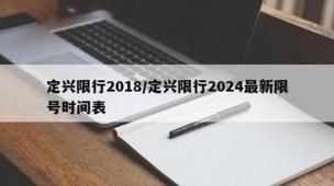 2017年定兴限号查询,定兴限号是多少-第4张图片 2017年定兴限号查询,定兴限号是多少-第4张图片