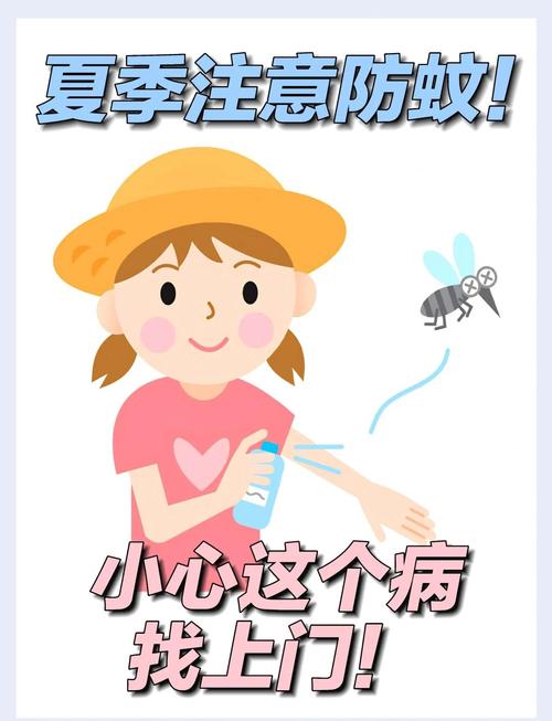 疫情防护照片-防疫情照片医护人员-第5张图片 疫情防护照片-防疫情照片医护人员-第5张图片