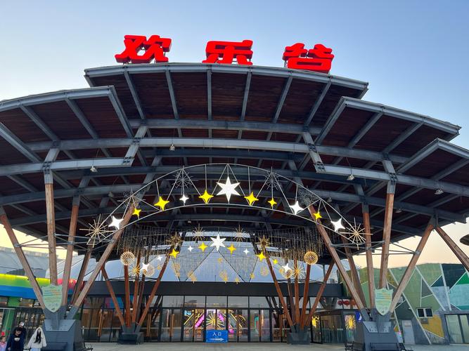 【河北牌照在天津限号吗,河北车牌号在天津怎么限号】-第5张图片
