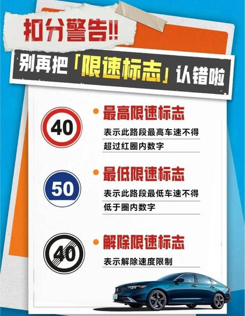 车牌限号是什么意思(车牌照限号)-第5张图片 车牌限号是什么意思(车牌照限号)-第5张图片
