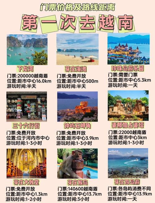 越南疫情，越南疫情实时更新-第3张图片