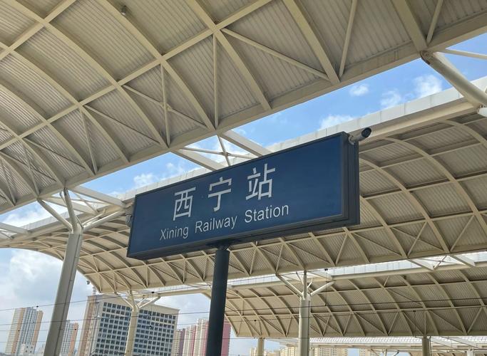 【西宁疫情,西宁疫情实时动态】-第3张图片 【西宁疫情,西宁疫情实时动态】-第3张图片
