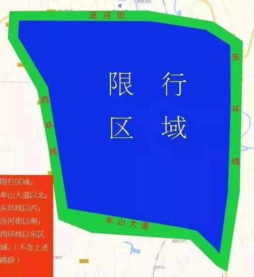 星期二限什么号,星期二限制什么号-第3张图片 星期二限什么号,星期二限制什么号-第3张图片