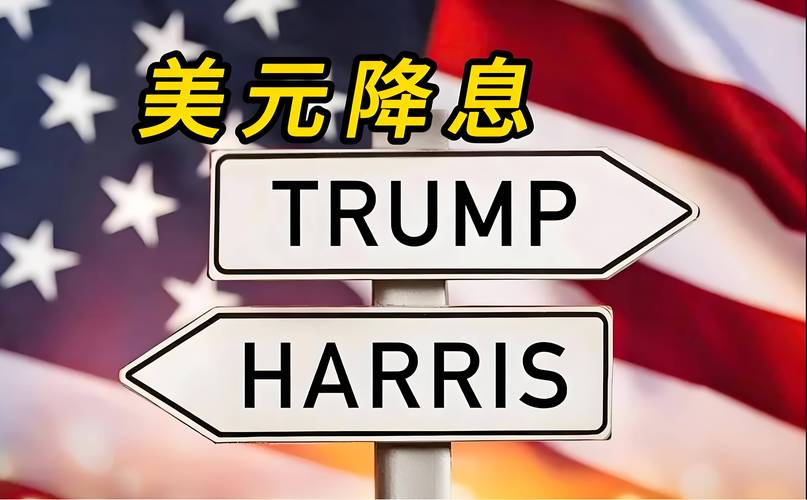 特朗普宣布美国纽约州为疫情重大灾区(特朗普关于美国疫情措施)-第6张图片 特朗普宣布美国纽约州为疫情重大灾区(特朗普关于美国疫情措施)-第6张图片