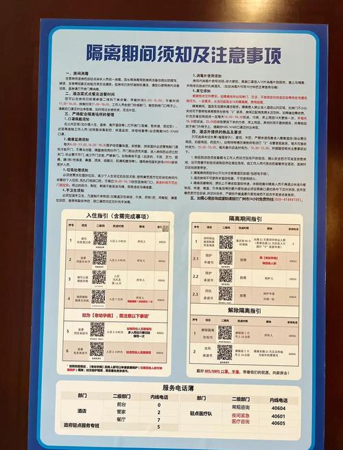 今日香港疫情，今日香港疫情最新数据-第5张图片