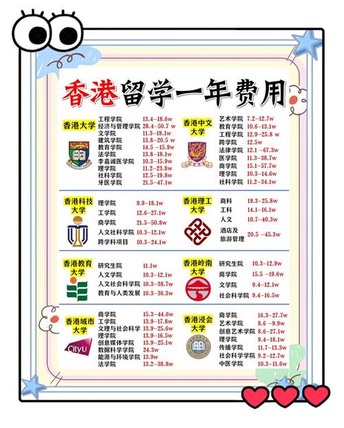 今日香港疫情，今日香港疫情最新数据-第6张图片