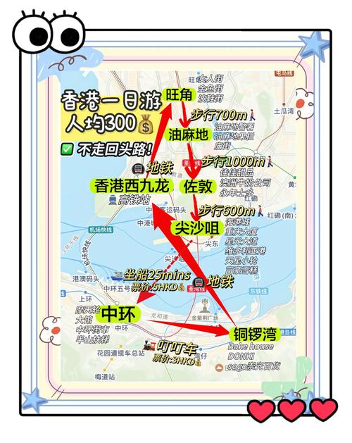 今日香港疫情，今日香港疫情最新数据-第8张图片