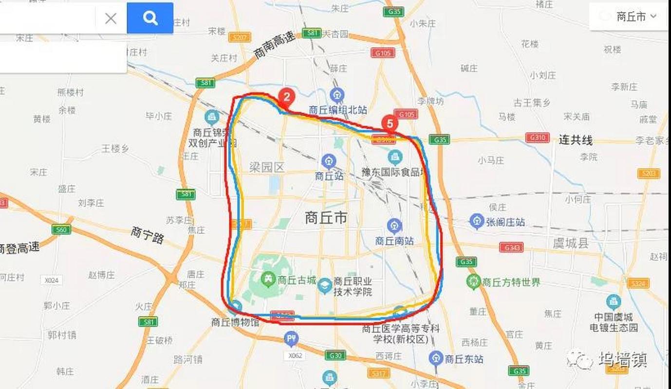 商丘汽车限号吗-商丘汽车限号不限号-第6张图片 商丘汽车限号吗-商丘汽车限号不限号-第6张图片