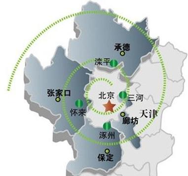 武清限号/武清限号最新消息-第3张图片 武清限号/武清限号最新消息-第3张图片