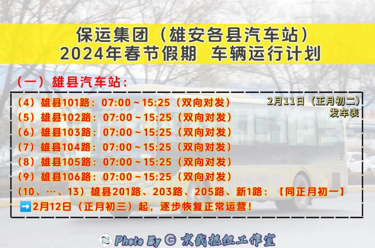 保定安新限号吗(保定安新限号吗现在)-第5张图片