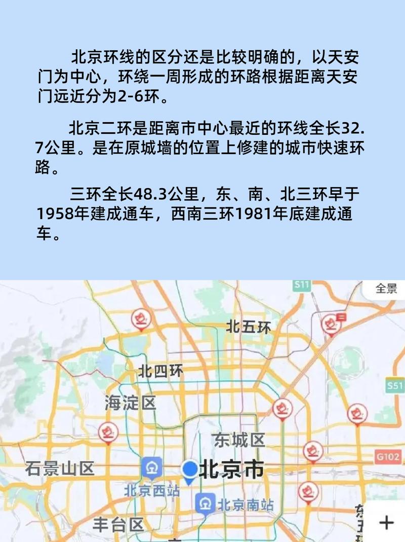 北京现行尾号限行，北京限行尾号限行-第1张图片
