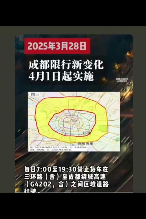 5月29号限行吗，5月2号限号吗-第1张图片