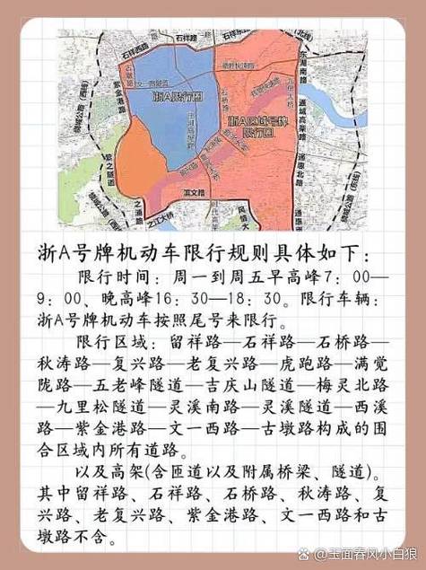 【车现在限号吗,现在车限号了吗】-第1张图片