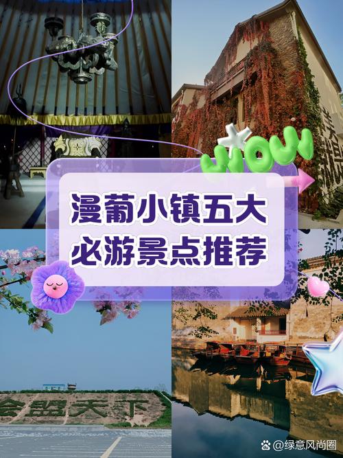 银川限号吗-银川限号查询系统-第1张图片