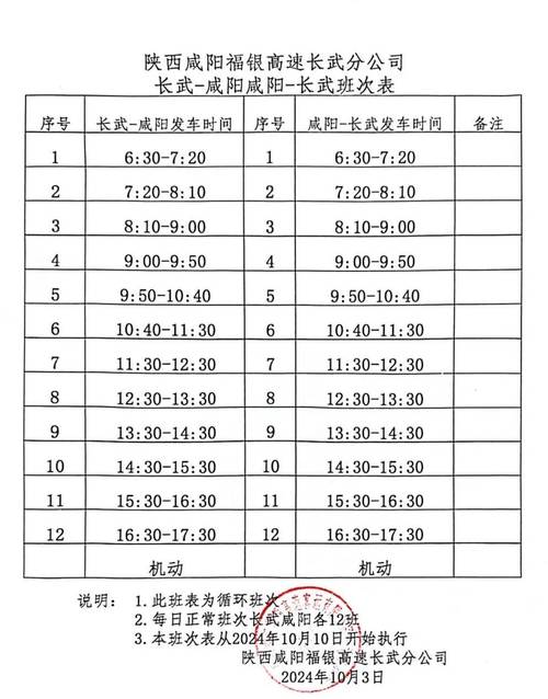 【长武限号,长武超限检测站电话】-第5张图片