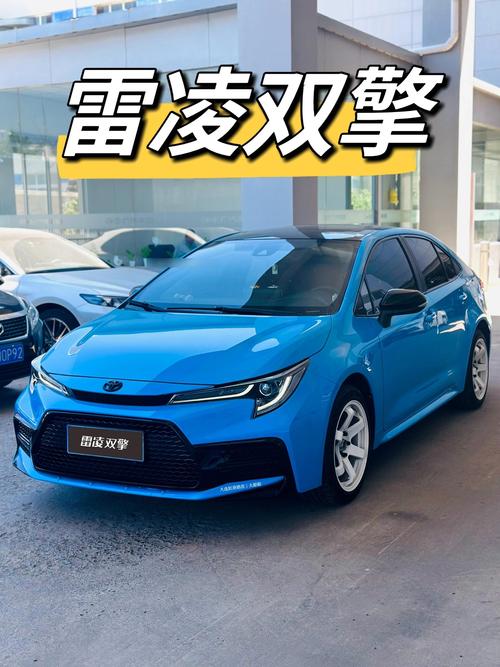 【双擎限号吗,双擎牌照】-第2张图片