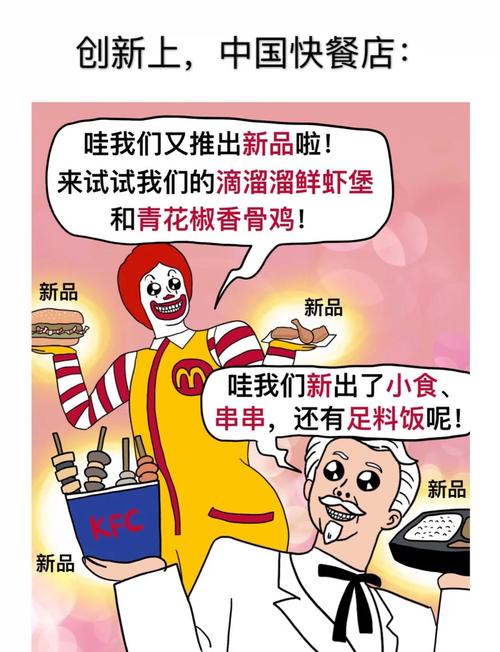 限号吐槽-限号怎么处罚2021-第1张图片 限号吐槽-限号怎么处罚2021-第1张图片