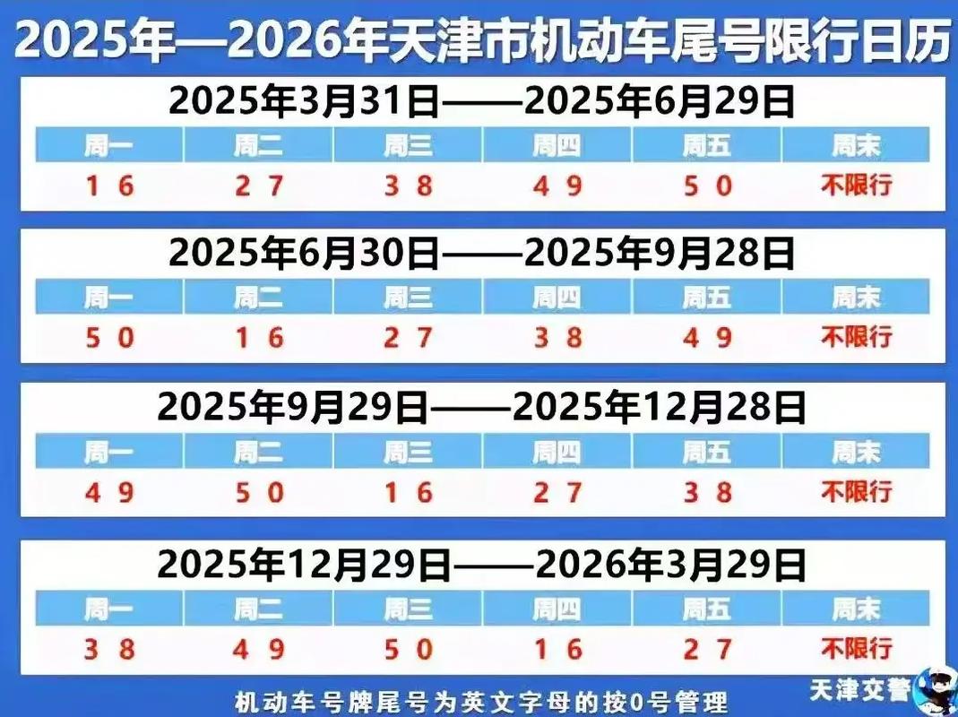 限号吐槽-限号怎么处罚2021-第6张图片 限号吐槽-限号怎么处罚2021-第6张图片