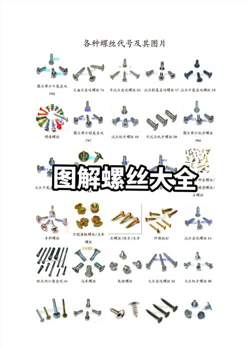 永年县限号,永年新限号-第6张图片 永年县限号,永年新限号-第6张图片