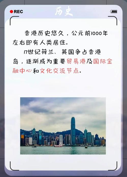 【唐海限号,唐海限号2021最新限号3月】-第2张图片 【唐海限号,唐海限号2021最新限号3月】-第2张图片
