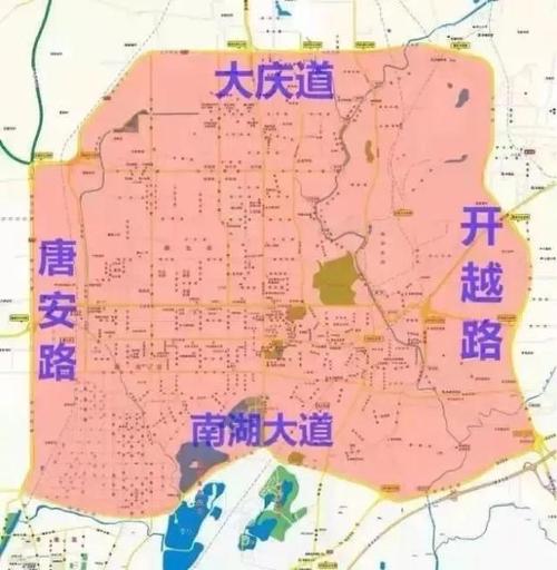 【唐海限号,唐海限号2021最新限号3月】-第5张图片 【唐海限号,唐海限号2021最新限号3月】-第5张图片