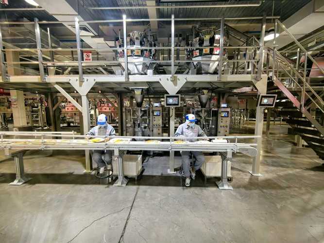 遂平限号(2021遂平限号吗)-第2张图片 遂平限号(2021遂平限号吗)-第2张图片
