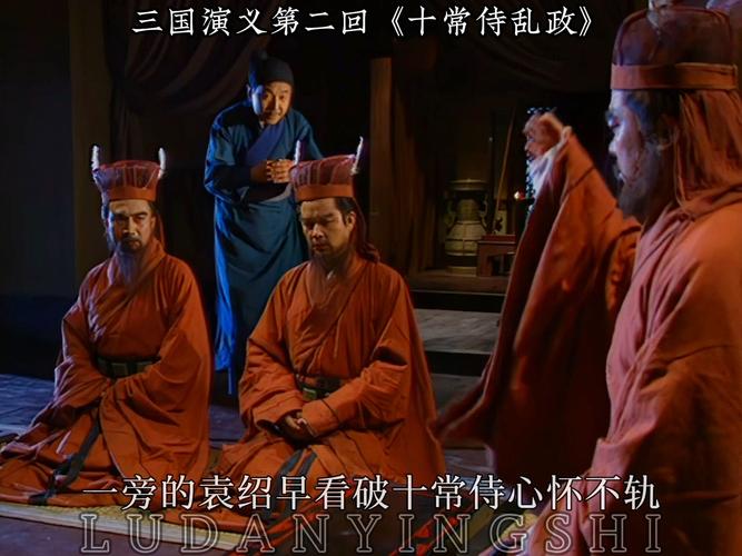 遂平限号(2021遂平限号吗)-第6张图片 遂平限号(2021遂平限号吗)-第6张图片