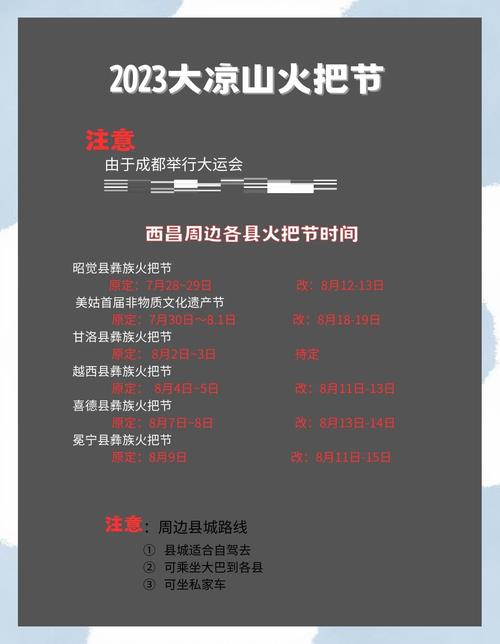 【镇雄疫情,镇雄疫情确诊】-第4张图片 【镇雄疫情,镇雄疫情确诊】-第4张图片