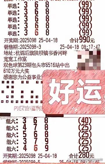 【十度限号吗,十号限号多少】-第5张图片