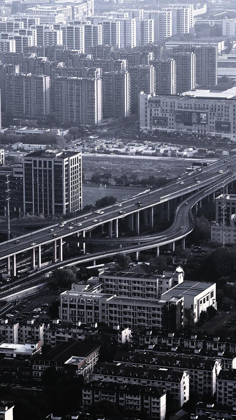 秋石高架限行，秋石高架限行时间 外地牌照-第7张图片