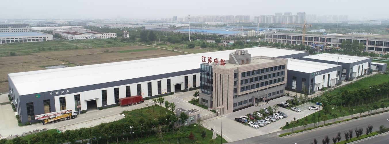 无极县限号，2021年无极县限号-第3张图片