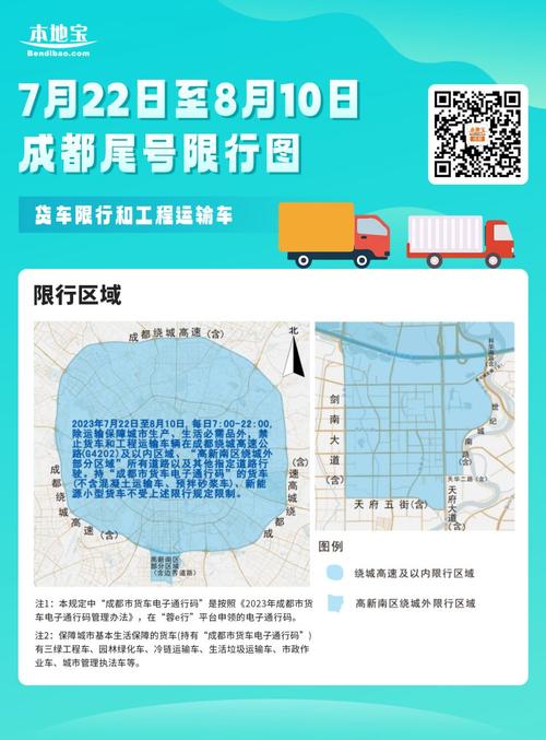 成都限号到晚上10点(成都限号到晚上10点怎么办)-第1张图片