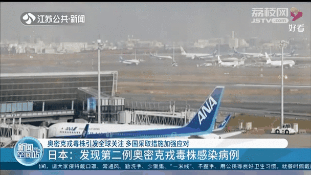 新冠疫情世界/新冠疫情世界死亡人数总数-第6张图片