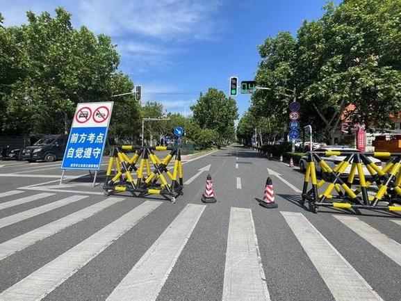郏县限号吗(郏县限号2021)-第7张图片 郏县限号吗(郏县限号2021)-第7张图片
