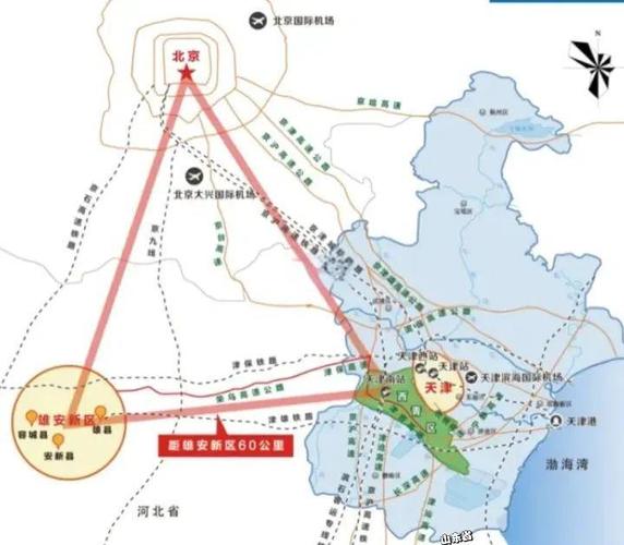 西青区限号吗/西青区哪个范围限号-第1张图片 西青区限号吗/西青区哪个范围限号-第1张图片