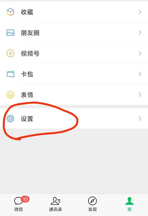 疫情实时播报/疫情实时播报动态图-第1张图片 疫情实时播报/疫情实时播报动态图-第1张图片