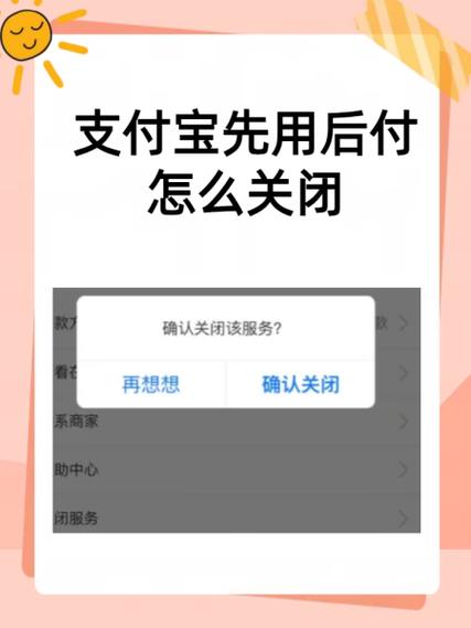 疫情实时播报/疫情实时播报动态图-第5张图片 疫情实时播报/疫情实时播报动态图-第5张图片