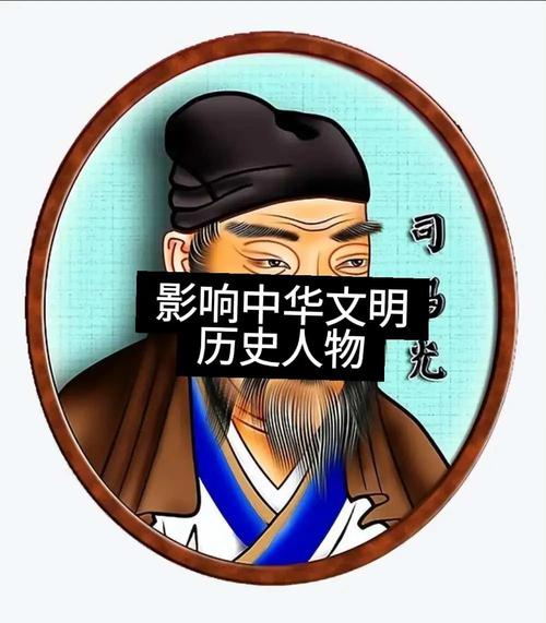 温县限号吗，温县限号通知今日限
