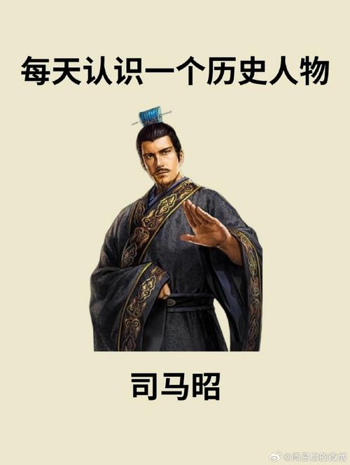 温县限号吗，温县限号通知今日限-第3张图片