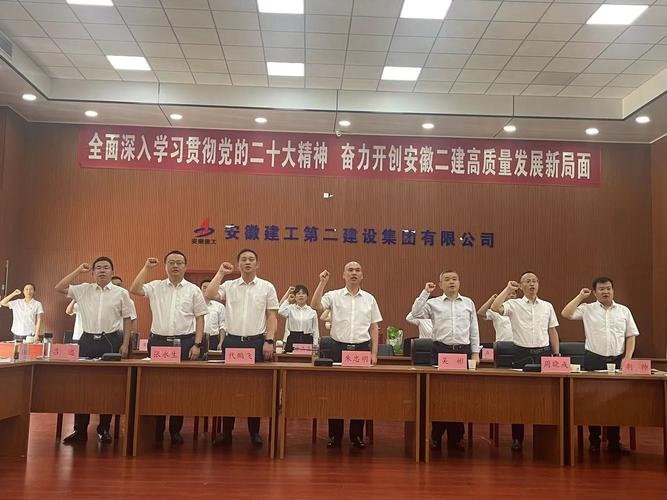 温县限号吗，温县限号通知今日限-第5张图片