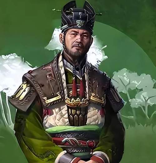 温县限号吗，温县限号通知今日限-第6张图片