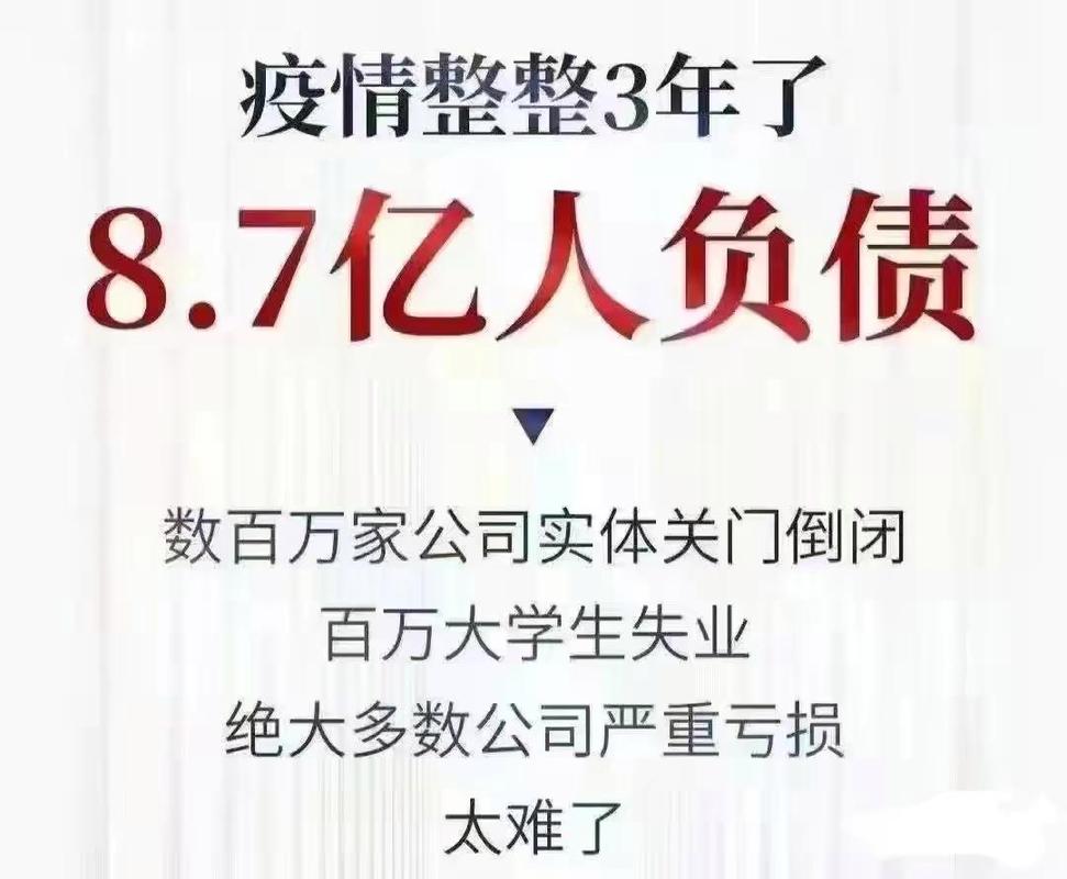 大疫情网-大疫情网直报系统-第2张图片 大疫情网-大疫情网直报系统-第2张图片