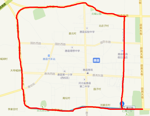 限行保定-限行保定2024-第6张图片