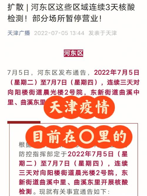 【天津疫情结束,2021天津疫情怎么样】-第2张图片 【天津疫情结束,2021天津疫情怎么样】-第2张图片