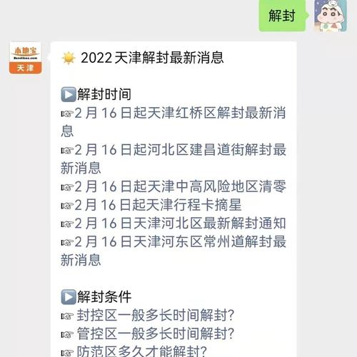 【天津疫情结束,2021天津疫情怎么样】-第5张图片 【天津疫情结束,2021天津疫情怎么样】-第5张图片