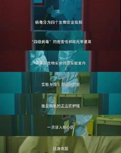 刚果埃博拉疫情，刚果埃博拉疫情为全球卫生紧急事件