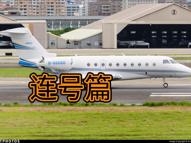 美国限号吗(美号限行多少)